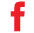 logo facebook