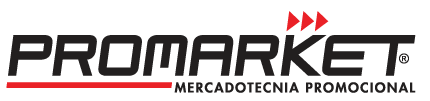 Logo Promarket