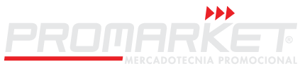 Logo Promarket Navegación