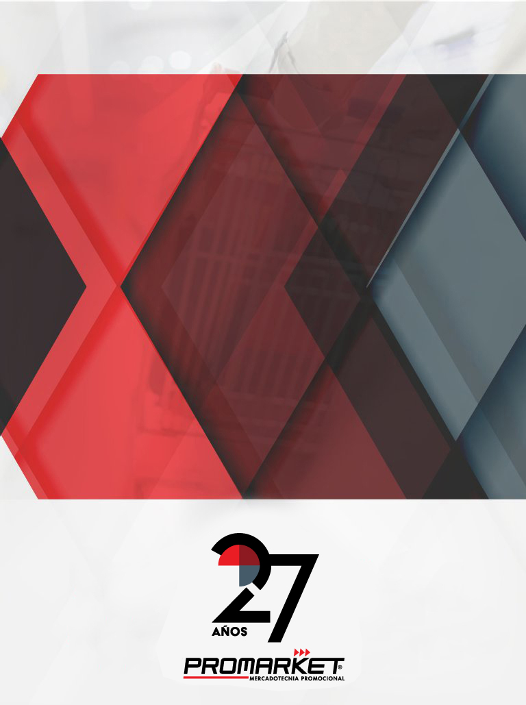 Home Promarket móvil